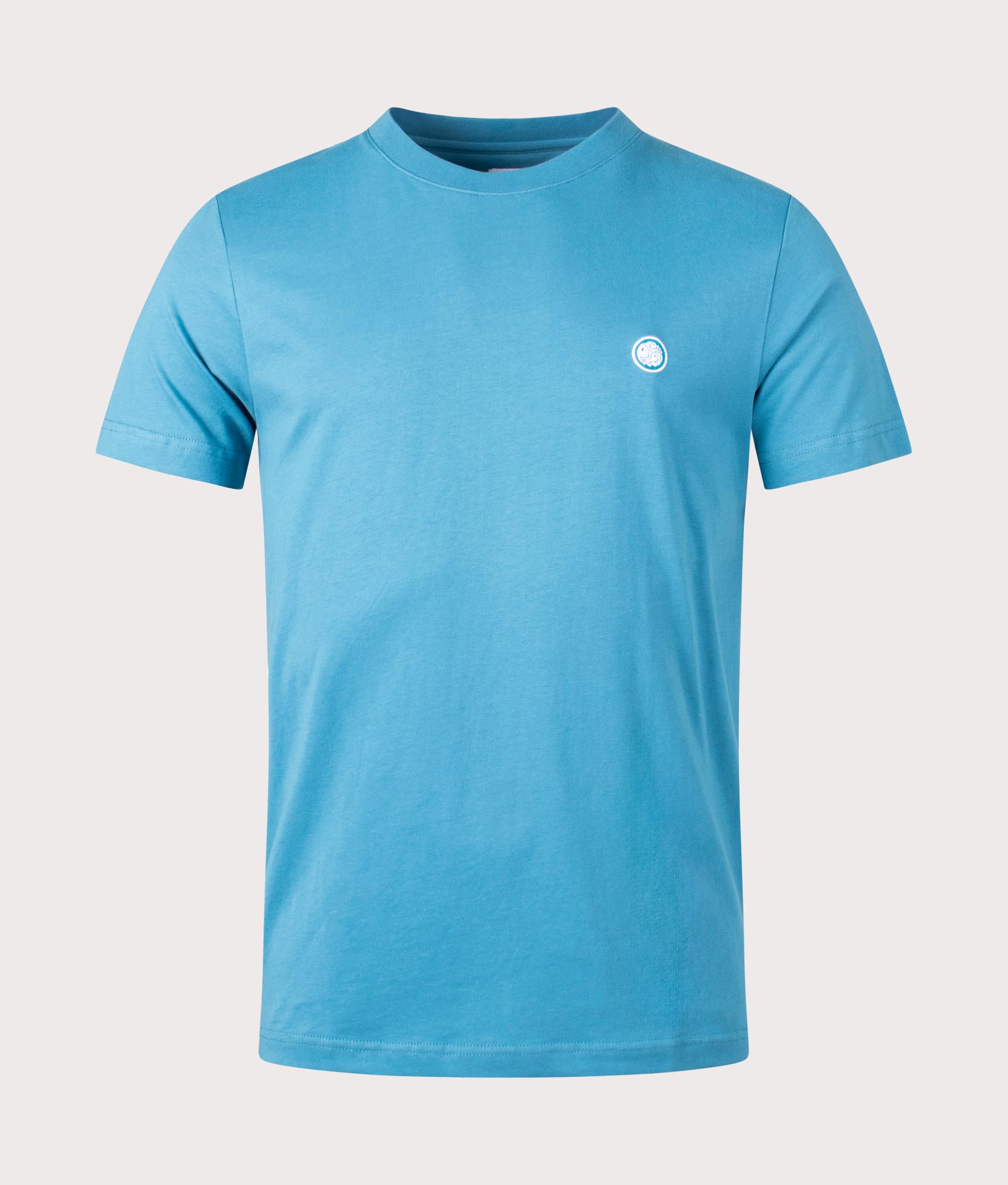 Slim Fit Mitchell T-Shirt
