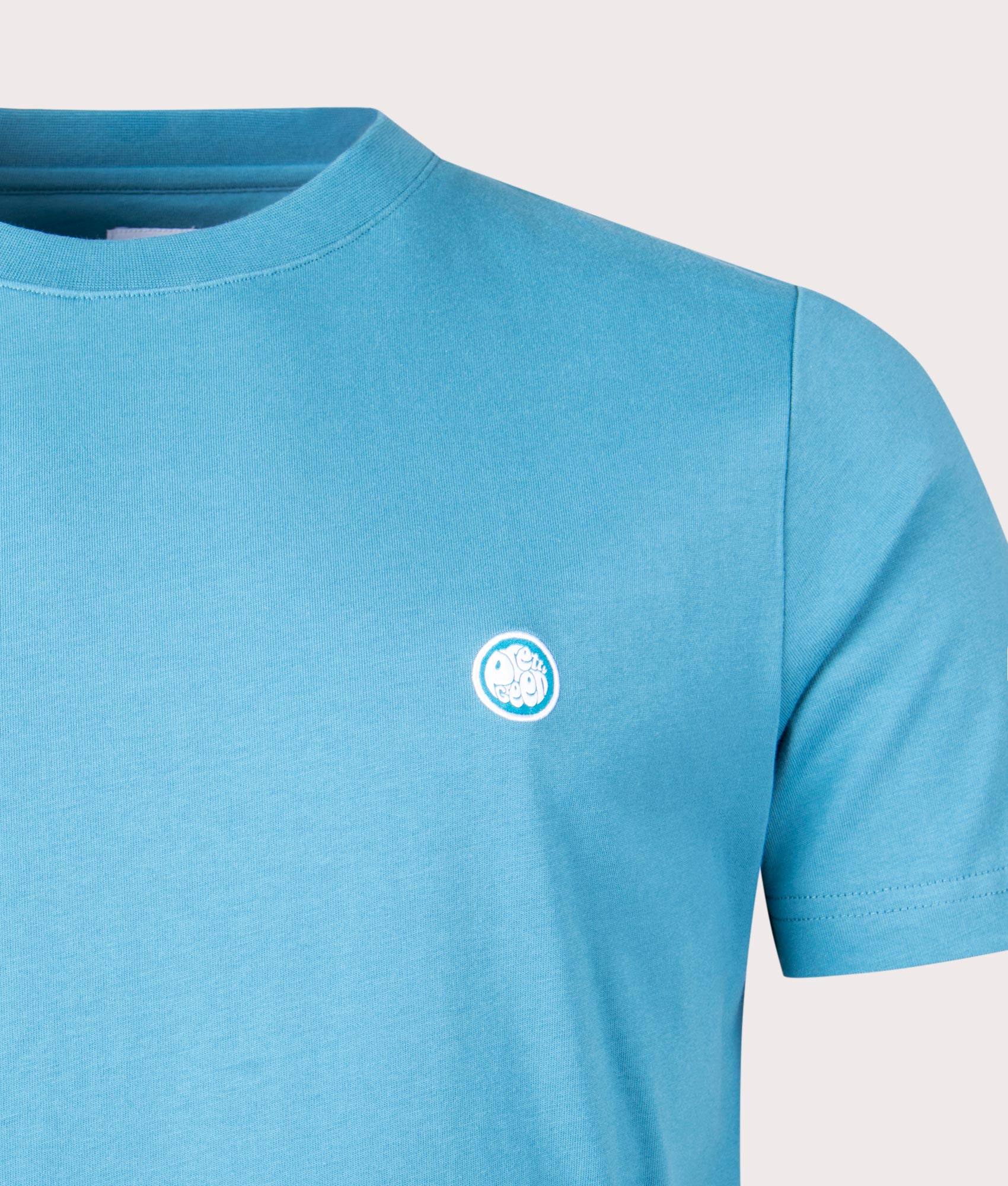 Slim Fit Mitchell T-Shirt