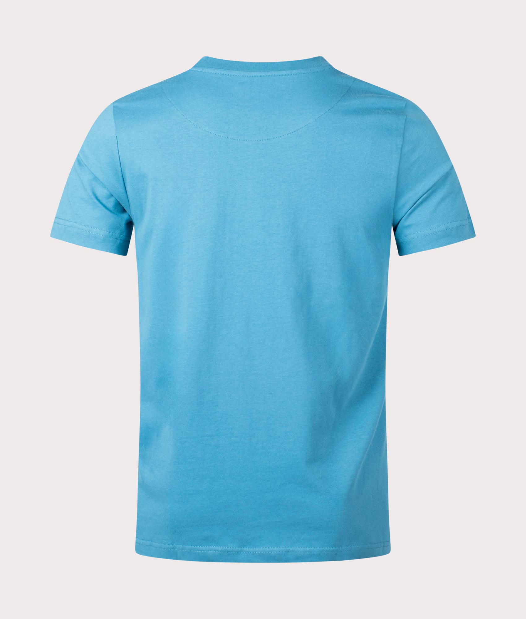 Slim Fit Mitchell T-Shirt