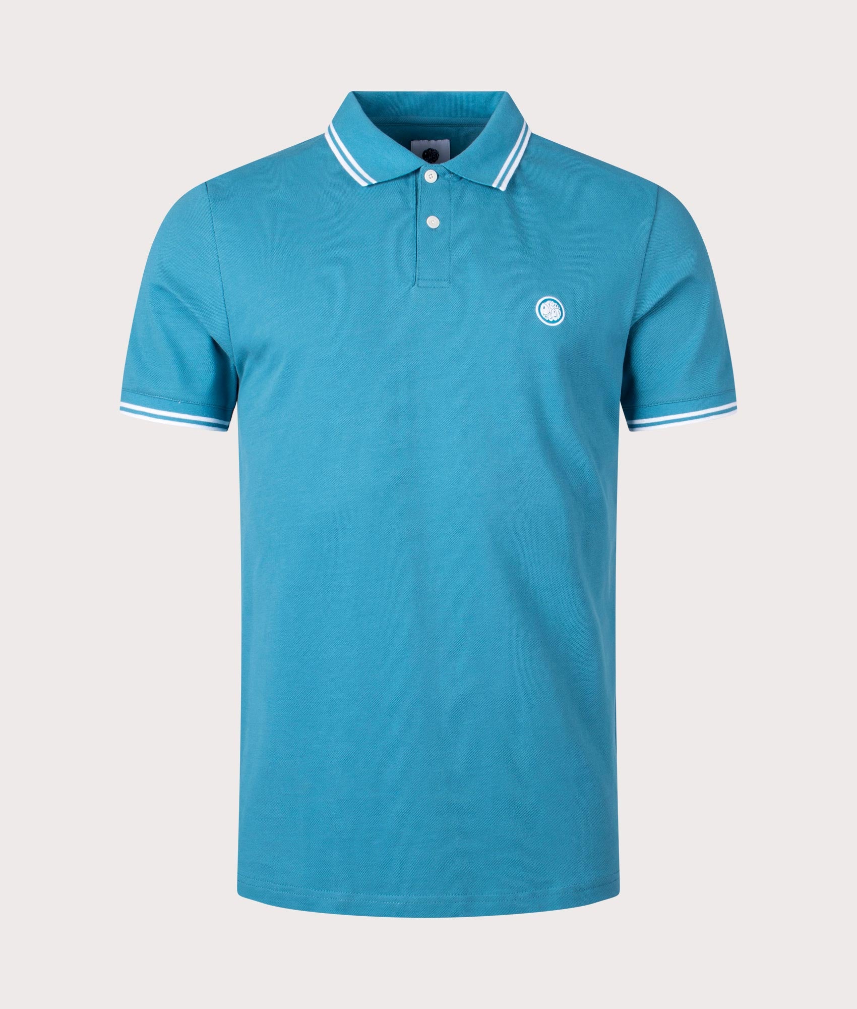 Barton Polo Shirt