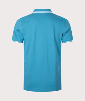 Barton Polo Shirt