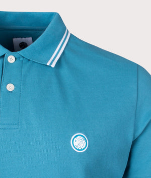 Barton Polo Shirt