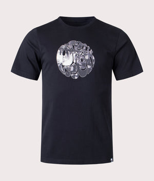 Gig Logo T-Shirt