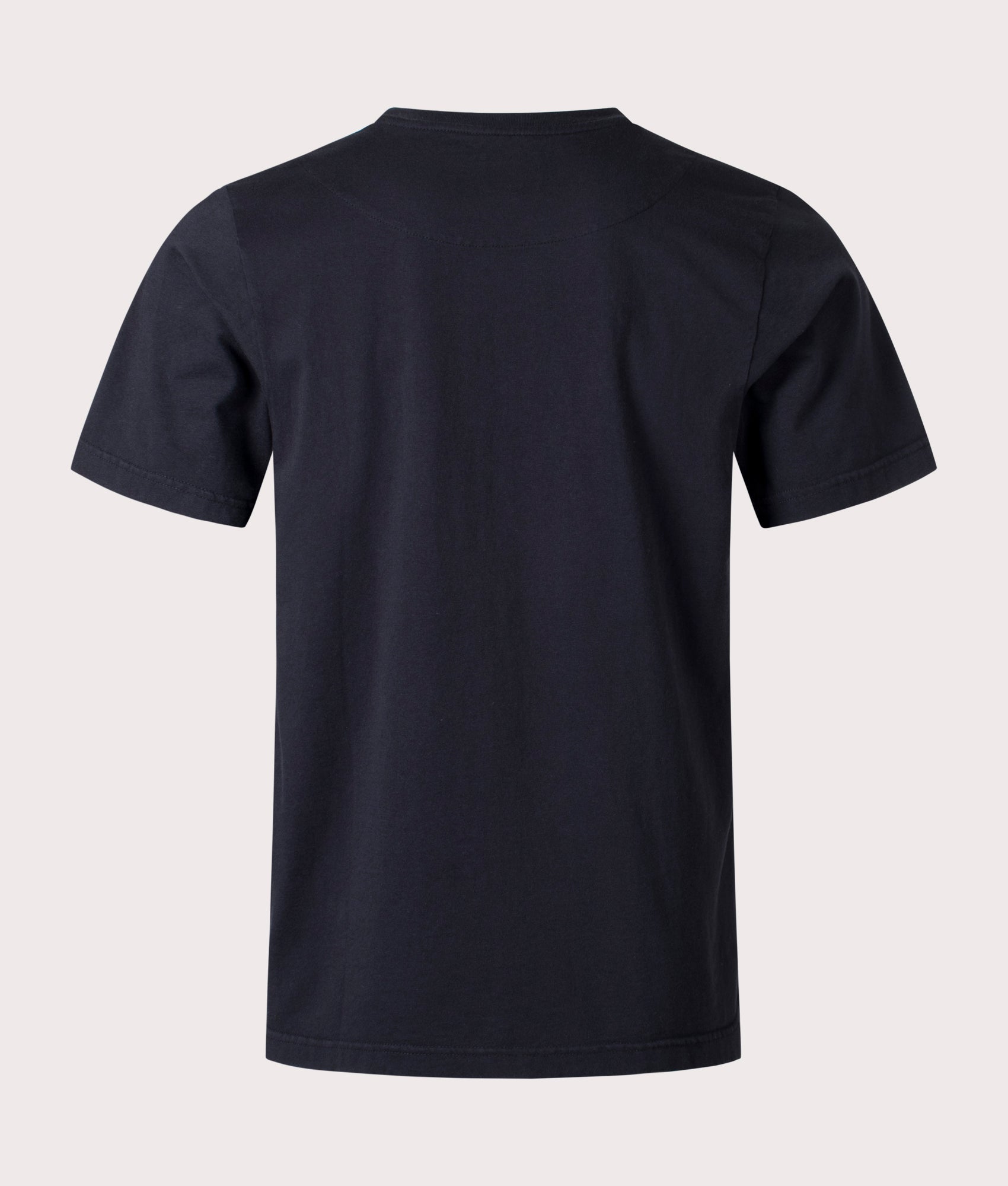 Gig Logo T-Shirt