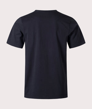 Gig Logo T-Shirt