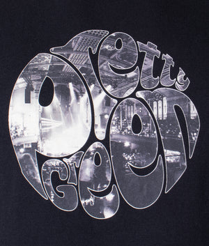 Gig Logo T-Shirt
