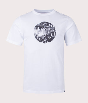 Gig Logo T-Shirt