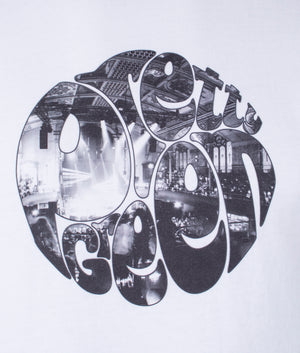 Gig Logo T-Shirt