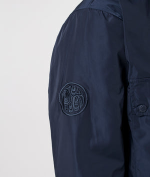 Munich Jacket