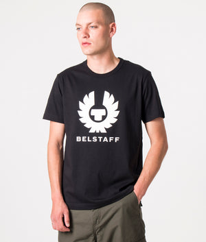 Belstaff-Phoenix-T-Shirt-Black-Belstaff-EQVVS