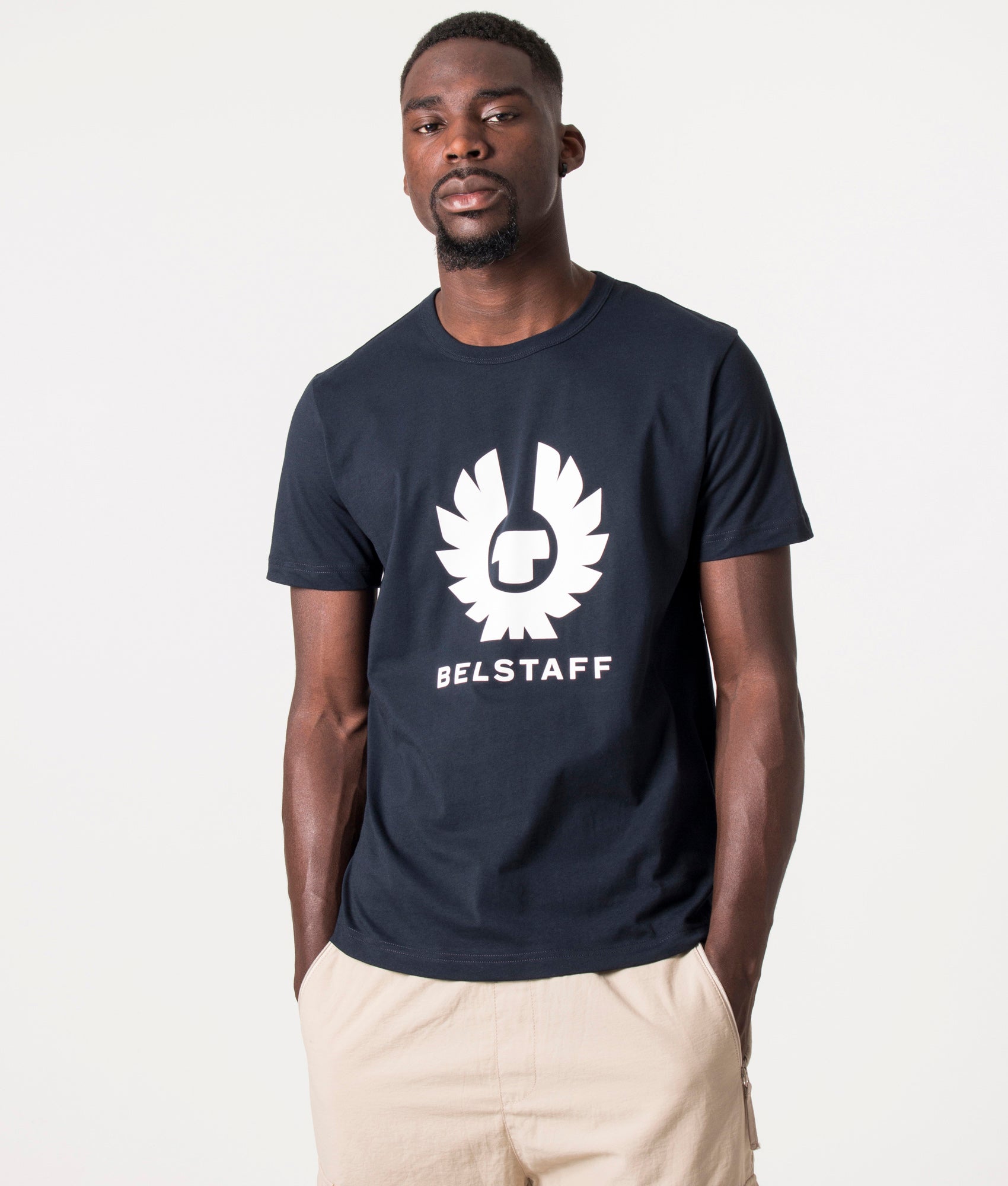 Belstaff-Phoenix-T-Shirt-Dark-Ink-Belstaff-EQVVS