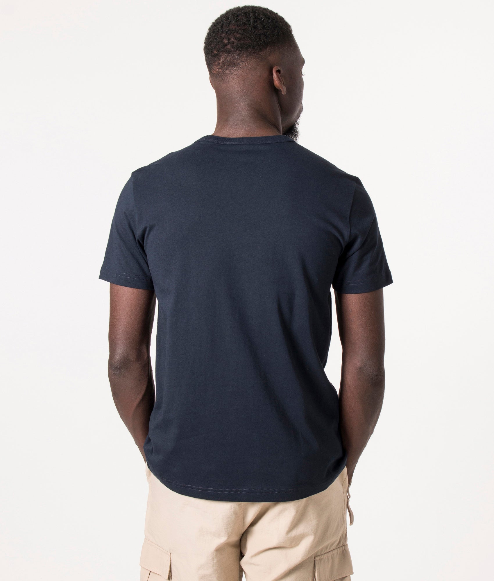 Belstaff-Phoenix-T-Shirt-Dark-Ink-Belstaff-EQVVS