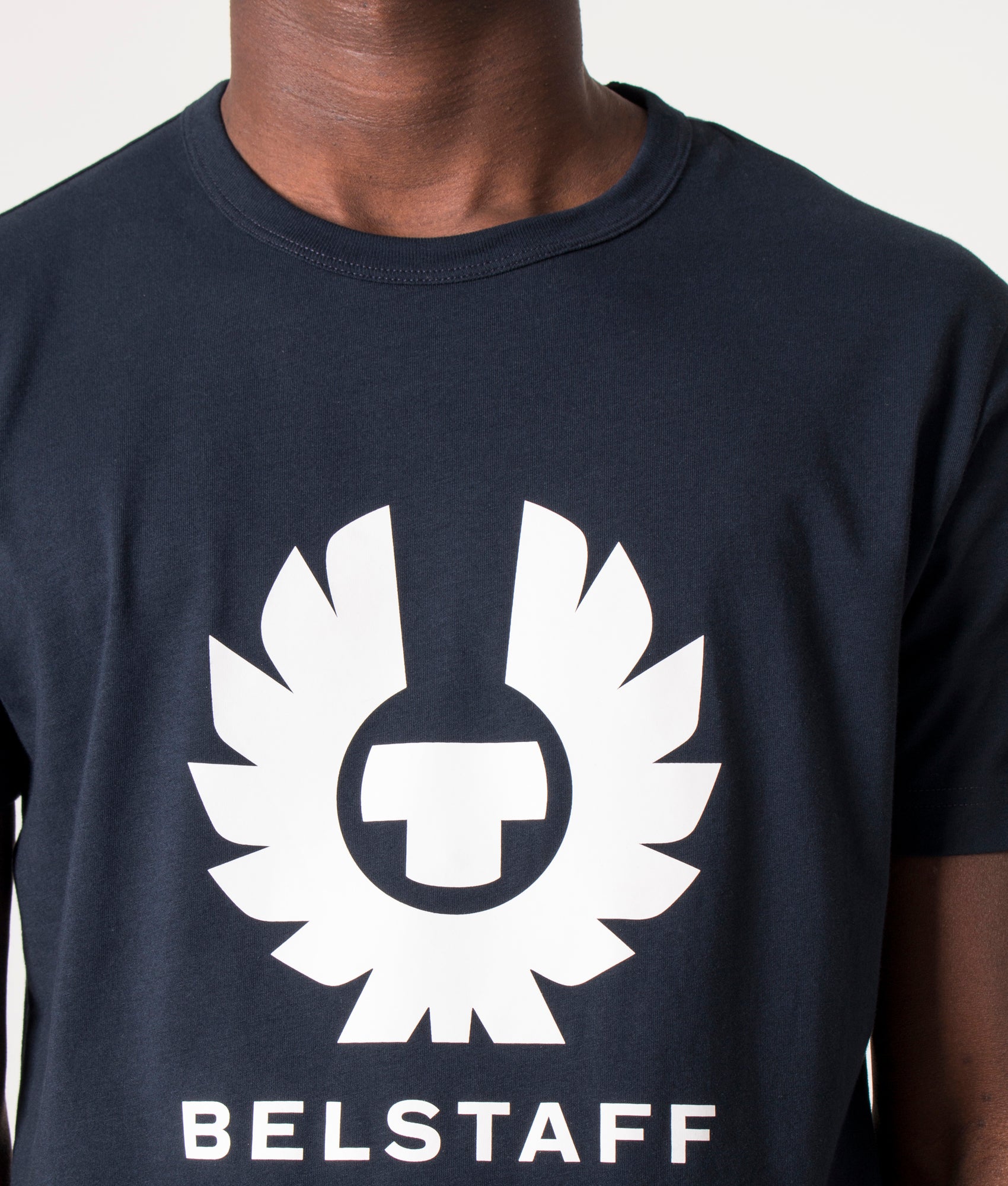 Belstaff-Phoenix-T-Shirt-Dark-Ink-Belstaff-EQVVS