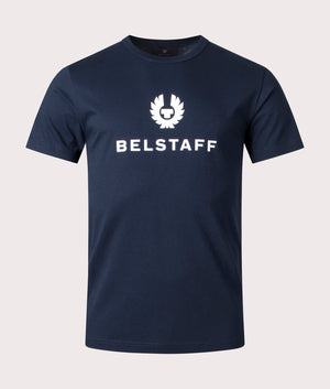 Belstaff-Signature-T-Shirt-Dark-Ink-Belstaff-EQVVS