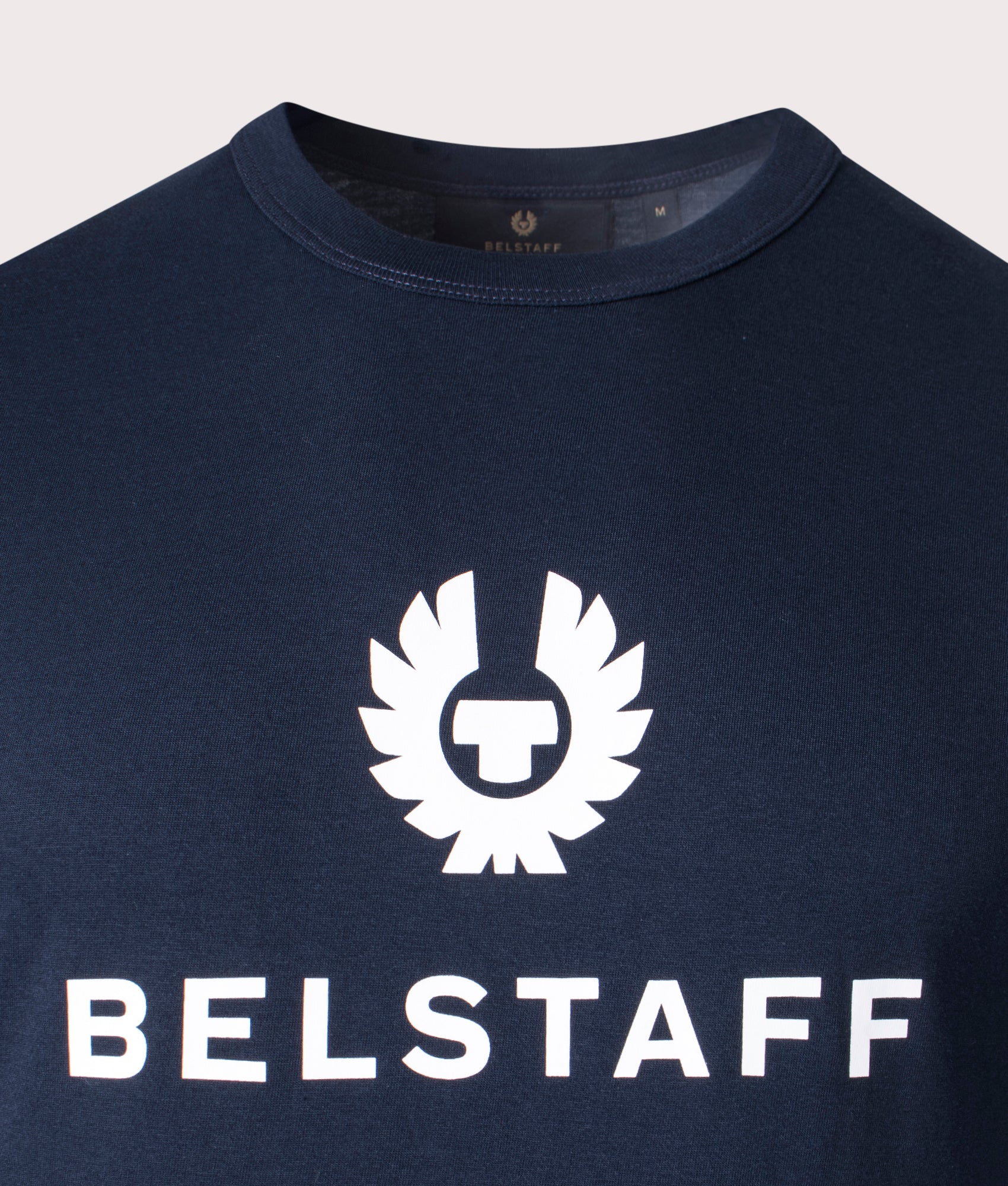 Belstaff-Signature-T-Shirt-Dark-Ink-Belstaff-EQVVS