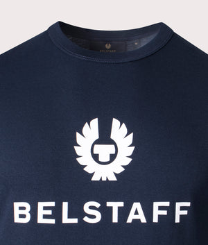 Belstaff-Signature-T-Shirt-Dark-Ink-Belstaff-EQVVS