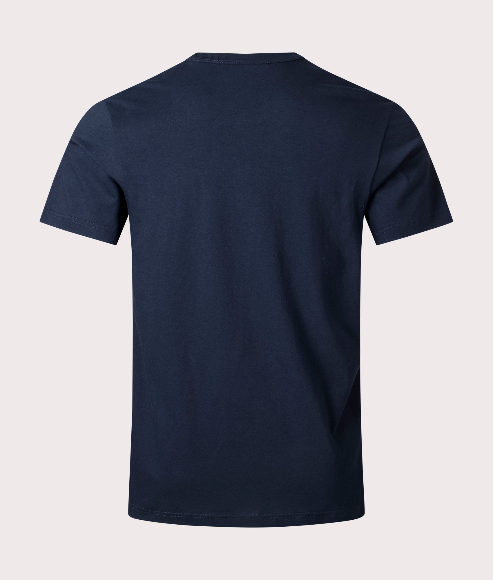 Belstaff-Signature-T-Shirt-Dark-Ink-Belstaff-EQVVS