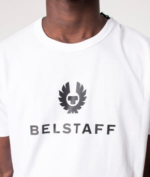 Belstaff-Signature-T-Shirt-White-Belstaff-EQVVS