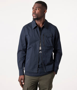 Rail-Overshirt-Dark-Ink-Belstaff-EQVVS