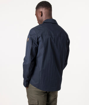 Rail-Overshirt-Dark-Ink-Belstaff-EQVVS