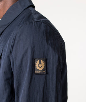 Rail-Overshirt-Dark-Ink-Belstaff-EQVVS