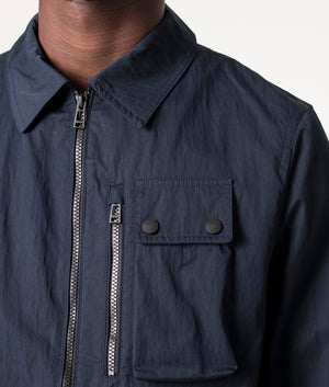 Rail-Overshirt-Dark-Ink-Belstaff-EQVVS
