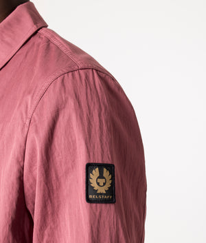 Rail-Overshirt-Mulberry-Belstaff-EQVVS