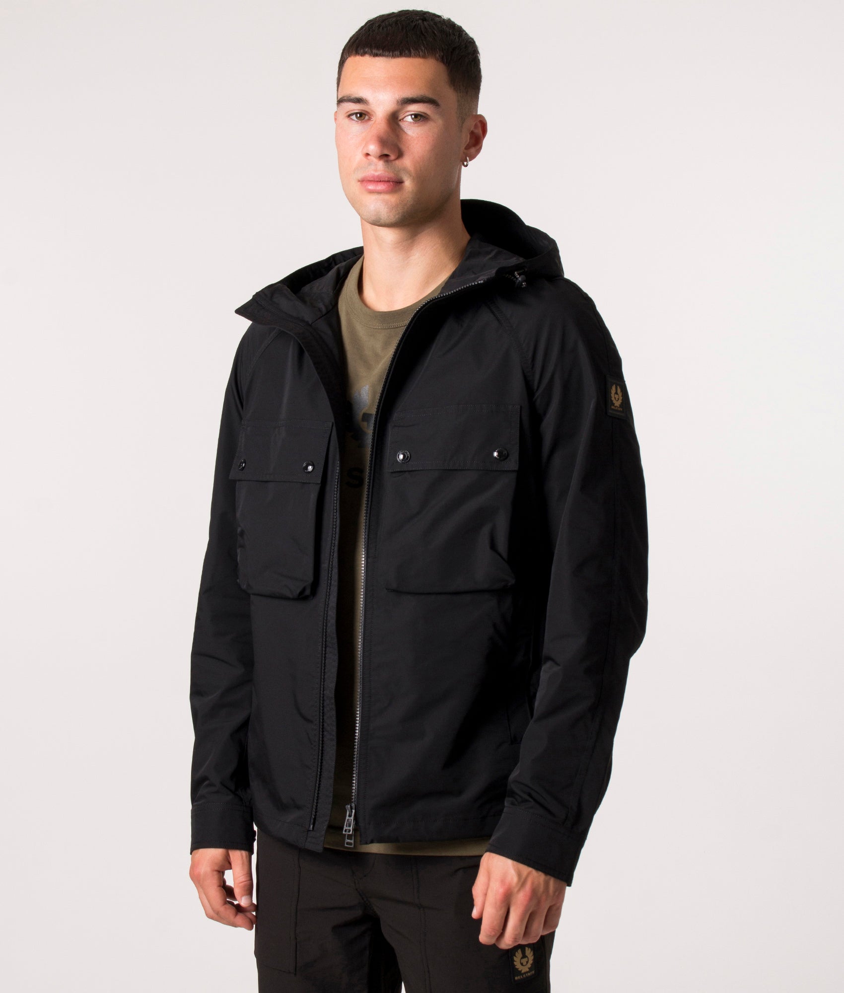 Rambler-Jacket-Black-Belstaff-EQVVS