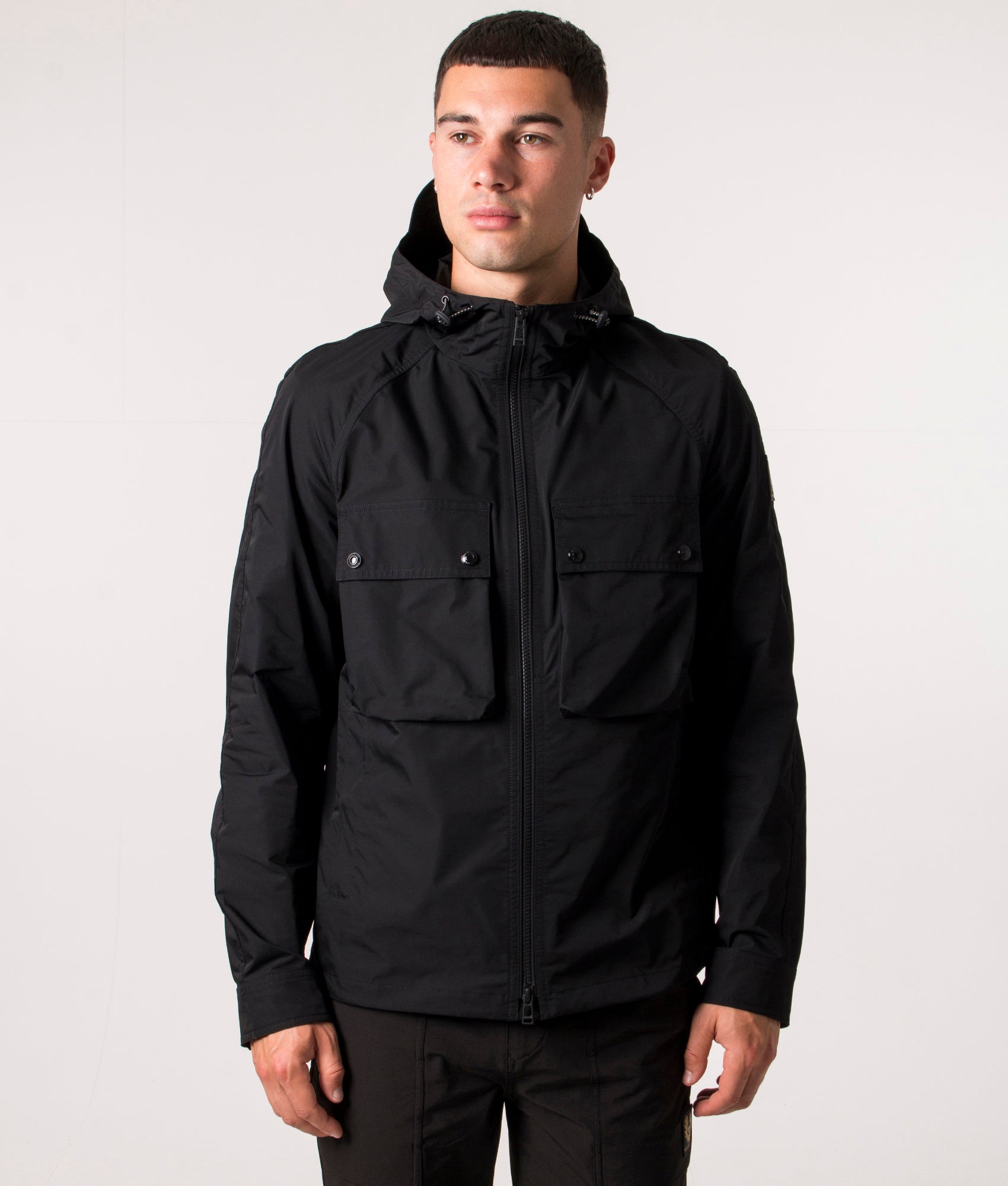 Rambler-Jacket-Black-Belstaff-EQVVS