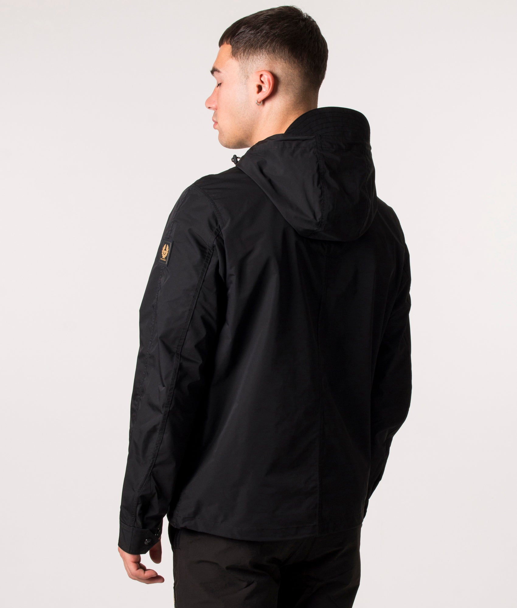 Rambler-Jacket-Black-Belstaff-EQVVS