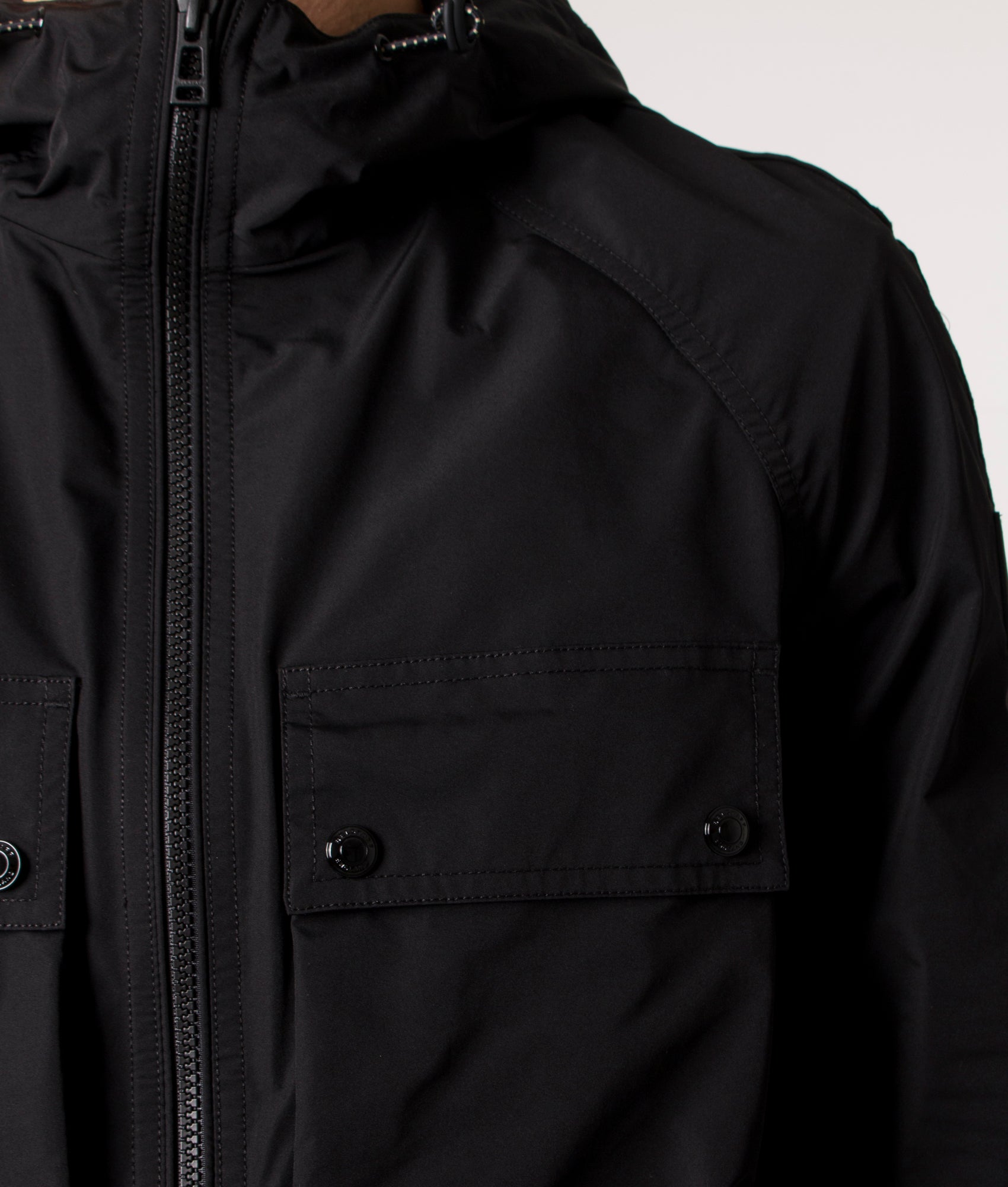 Rambler-Jacket-Black-Belstaff-EQVVS