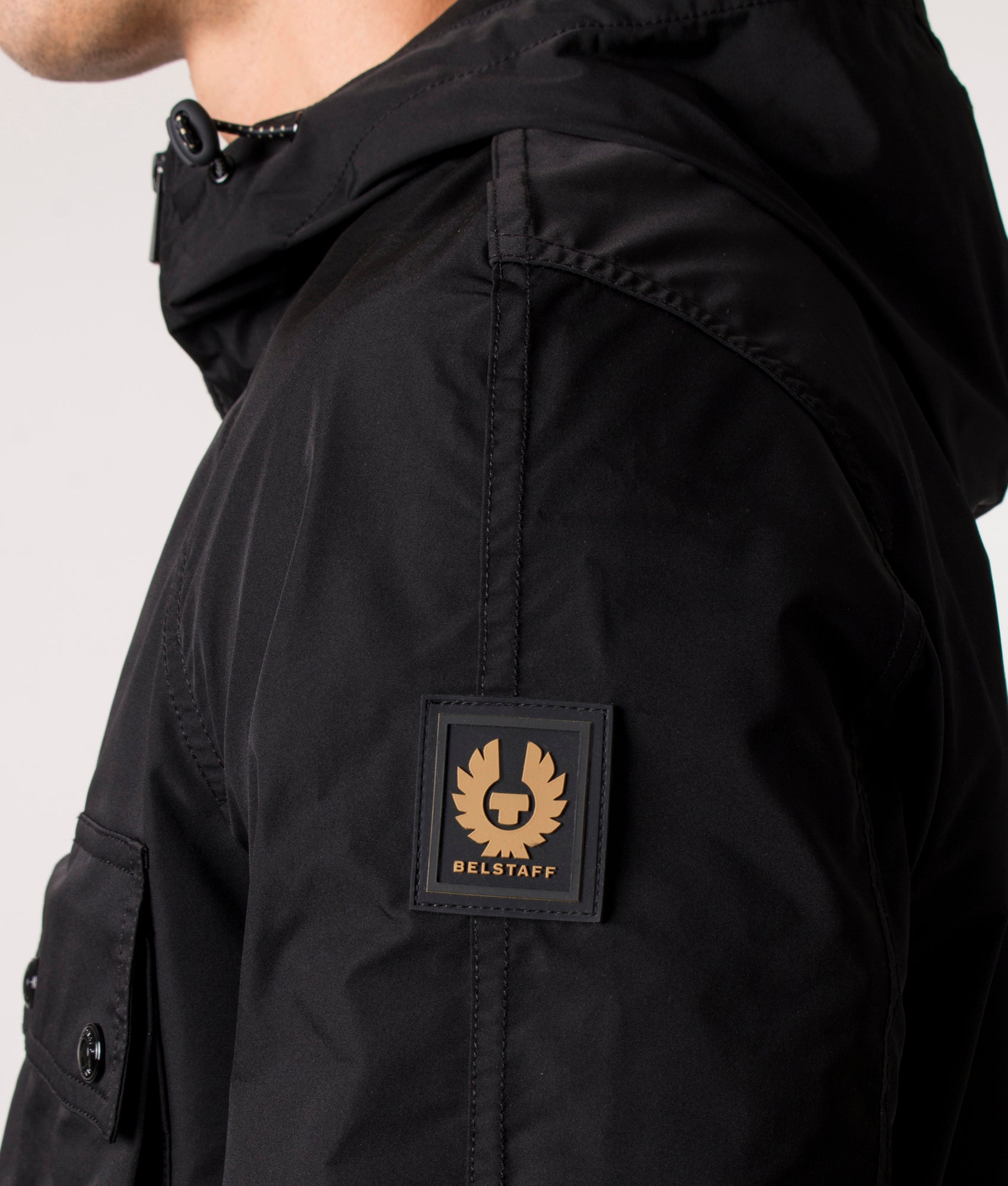 Rambler-Jacket-Black-Belstaff-EQVVS