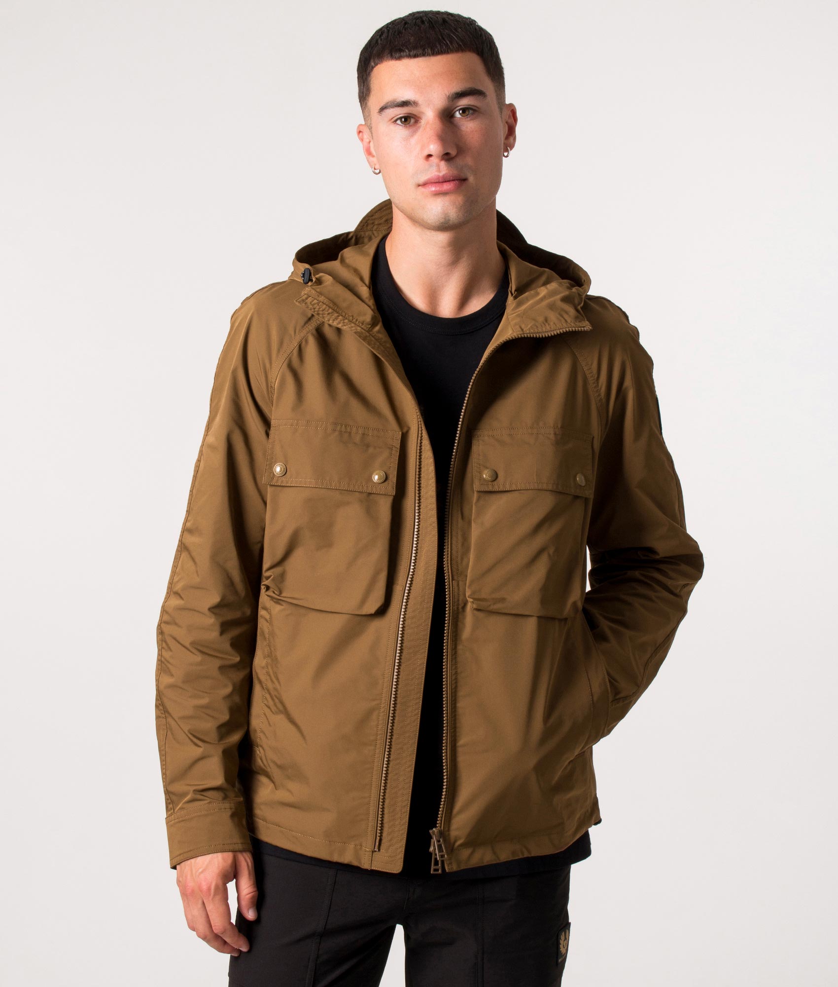 Rambler-Jacket-Bronze-Brown-Belstaff-EQVVS