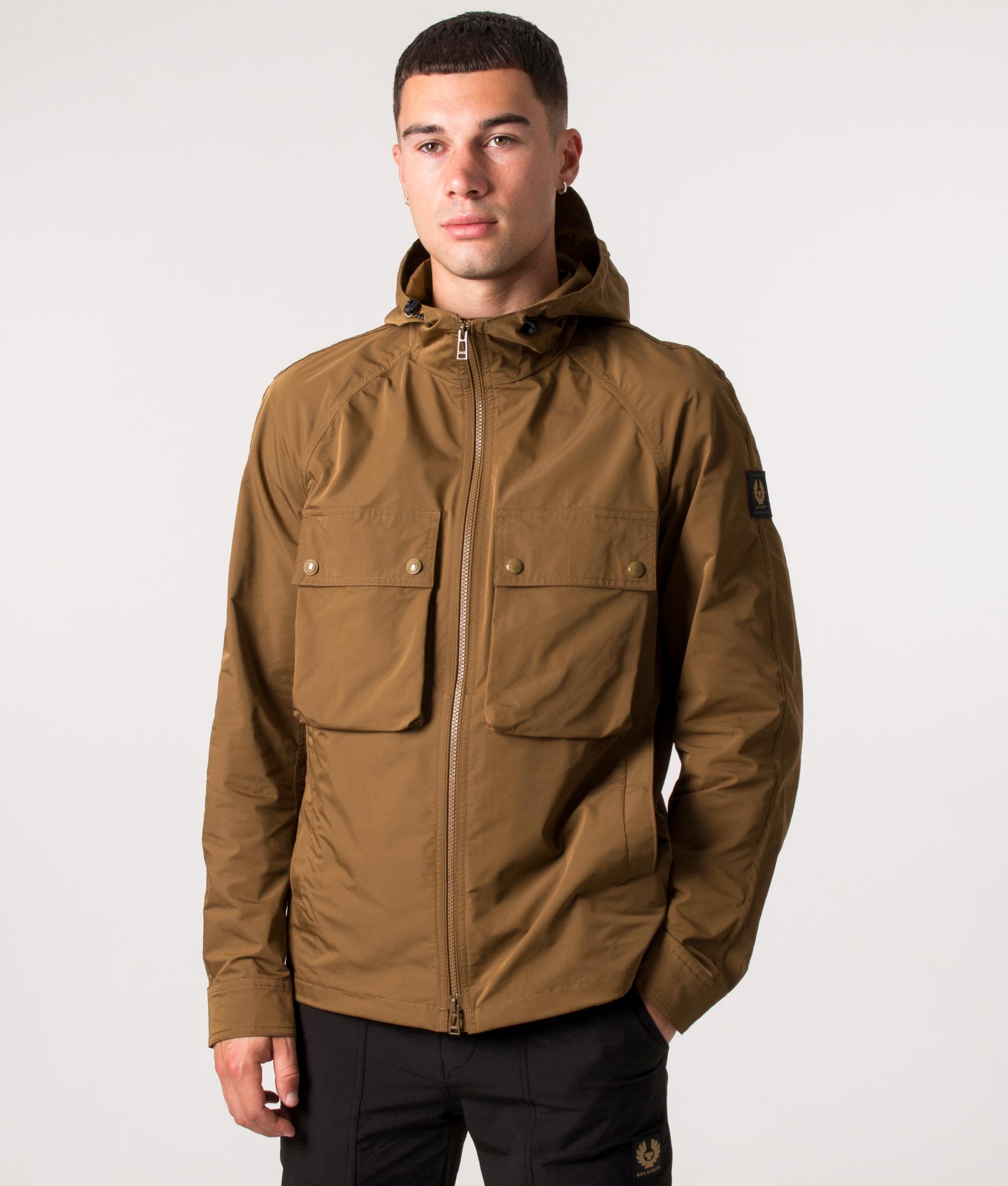 Rambler-Jacket-Bronze-Brown-Belstaff-EQVVS