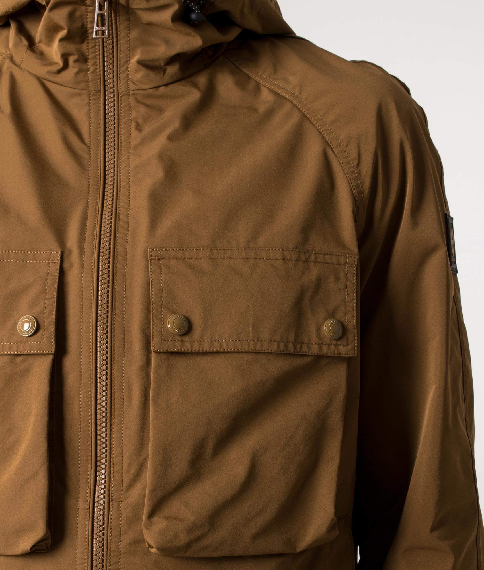 Rambler-Jacket-Bronze-Brown-Belstaff-EQVVS