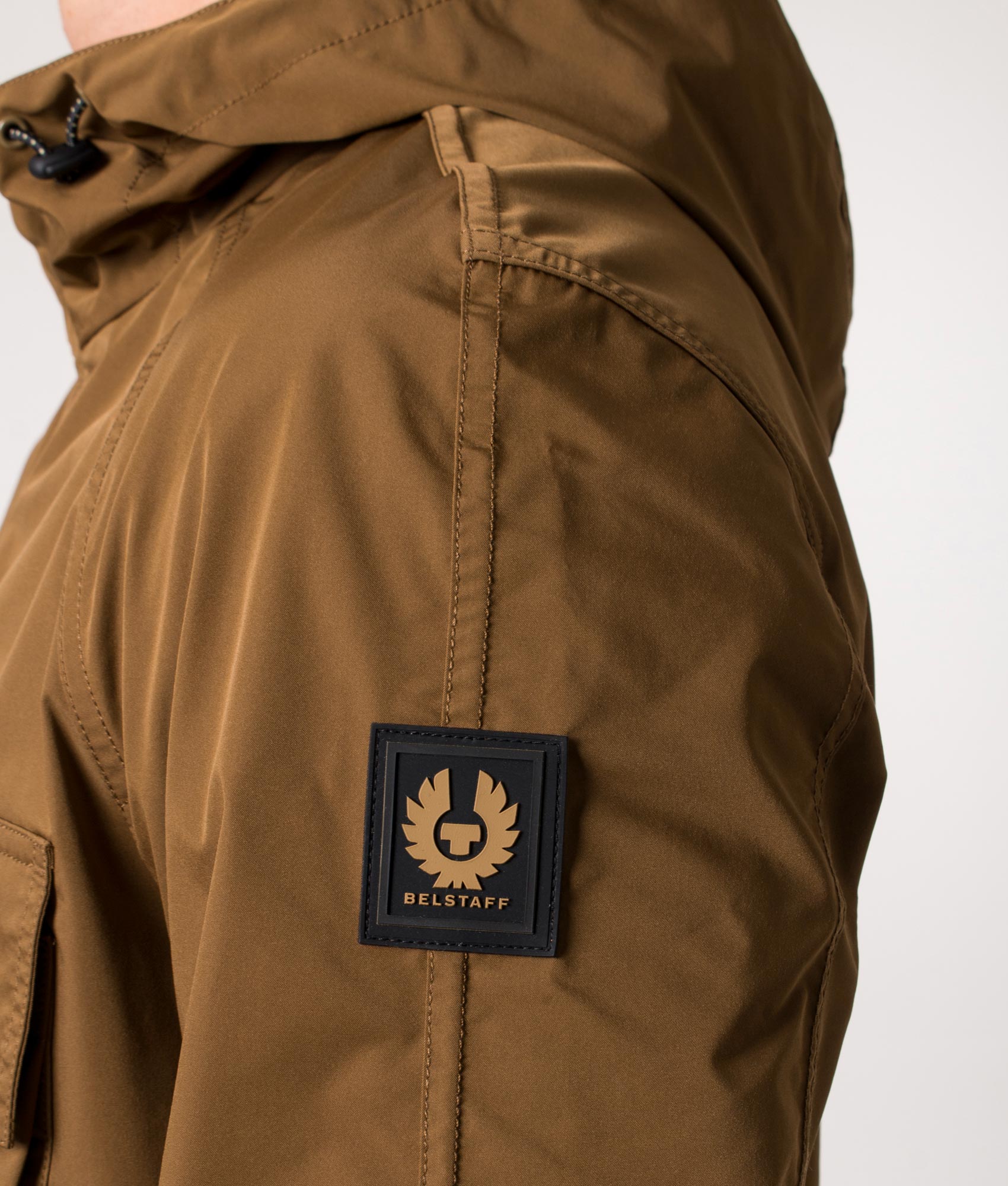 Rambler-Jacket-Bronze-Brown-Belstaff-EQVVS