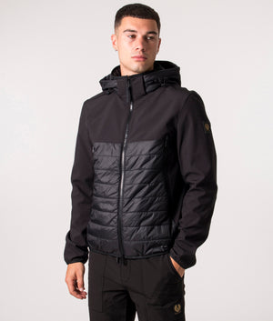 Boundary-Hybrid-Jacket-Black-Belstaff-EQVVS
