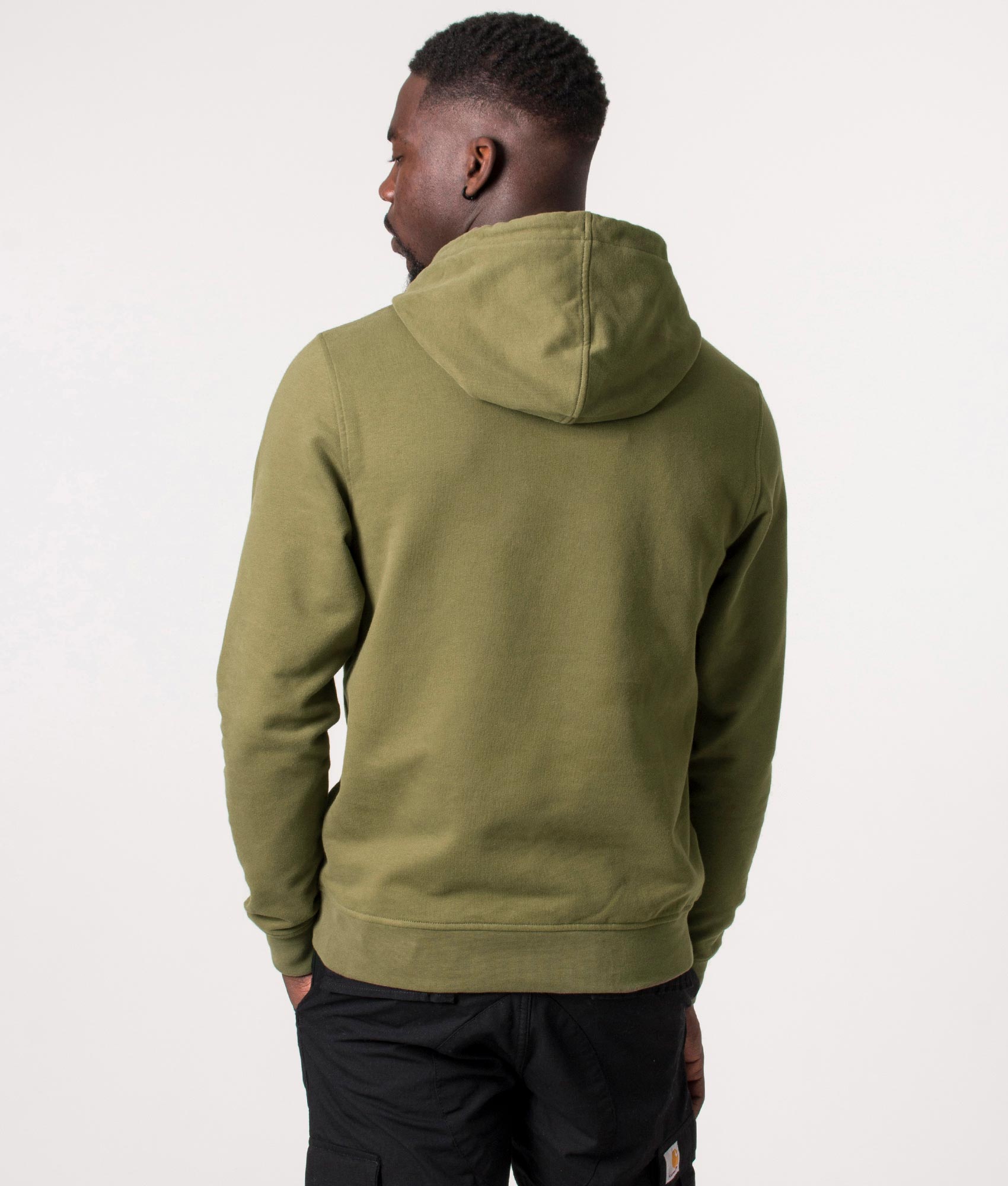 Belstaff-Signature-Hoodie-True-Olive-Belstaff-EQVVS