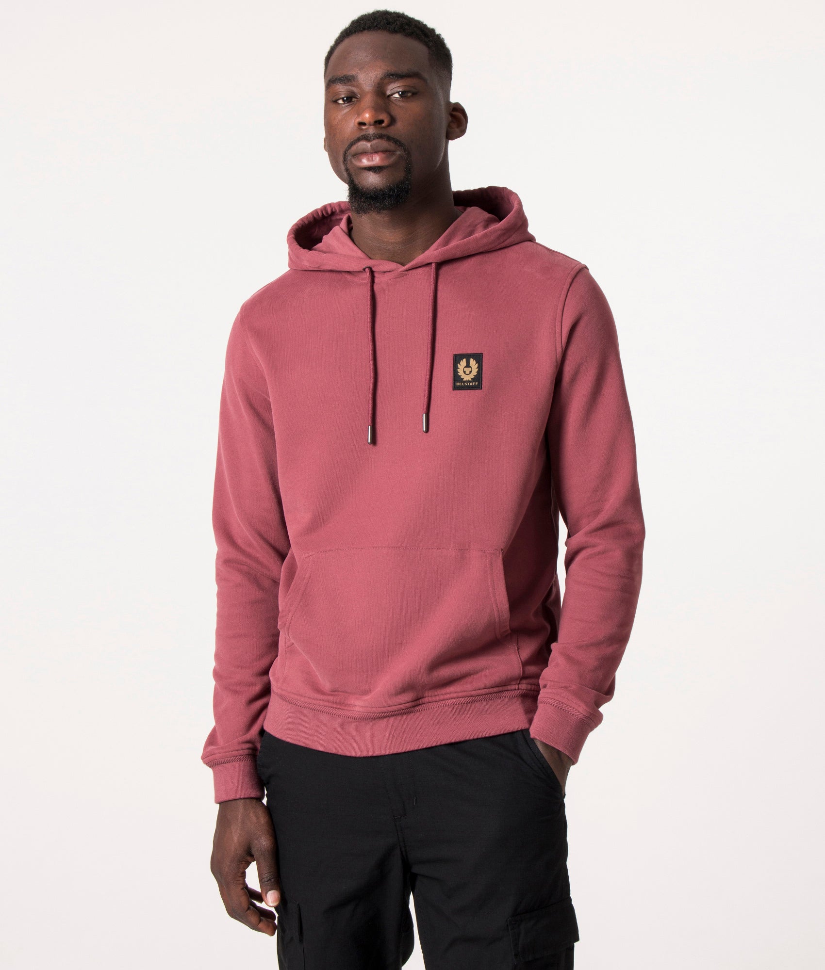 Belstaff-Hoodie-Mulberry-Belstaff-EQVVS