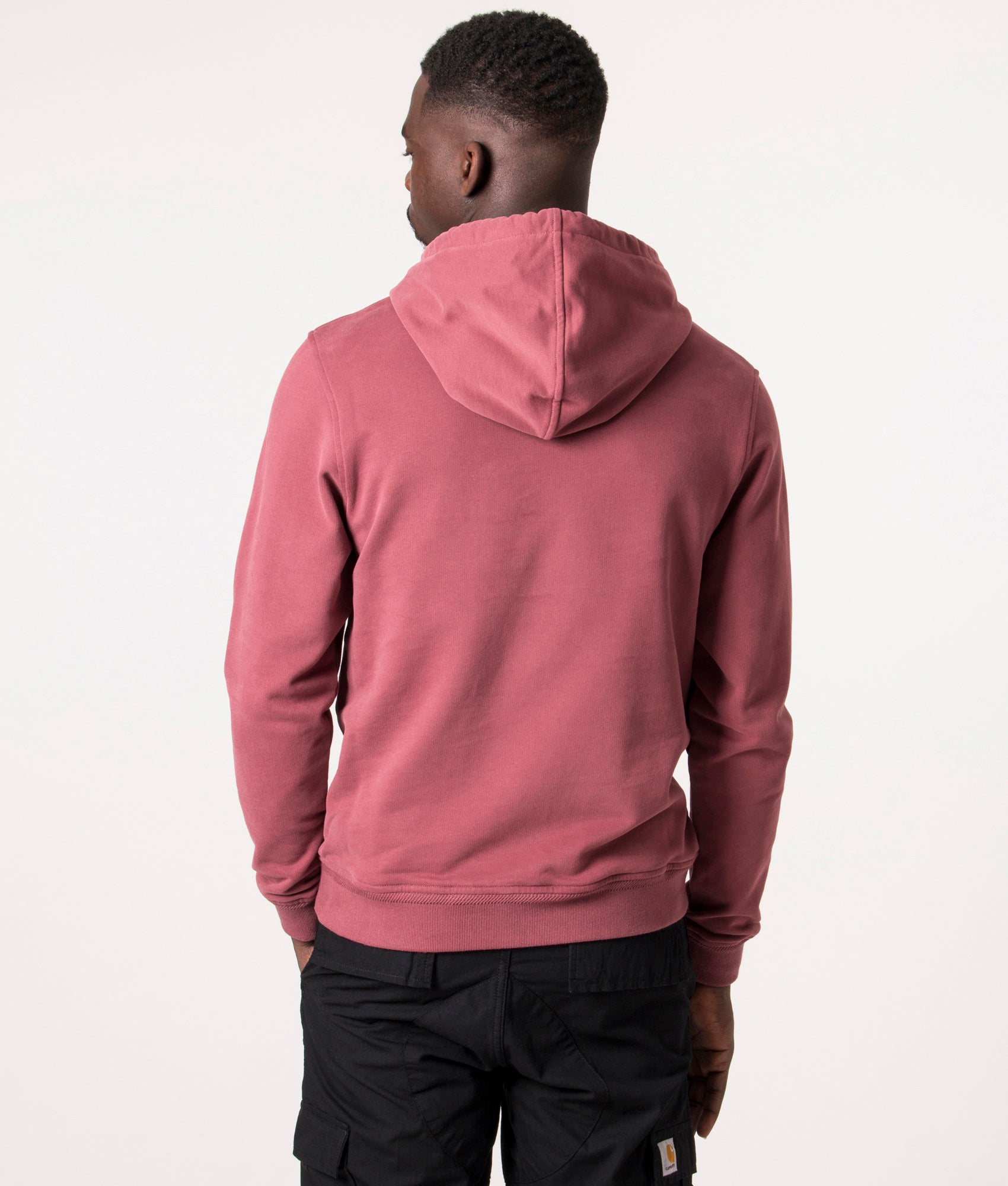 Belstaff-Hoodie-Mulberry-Belstaff-EQVVS