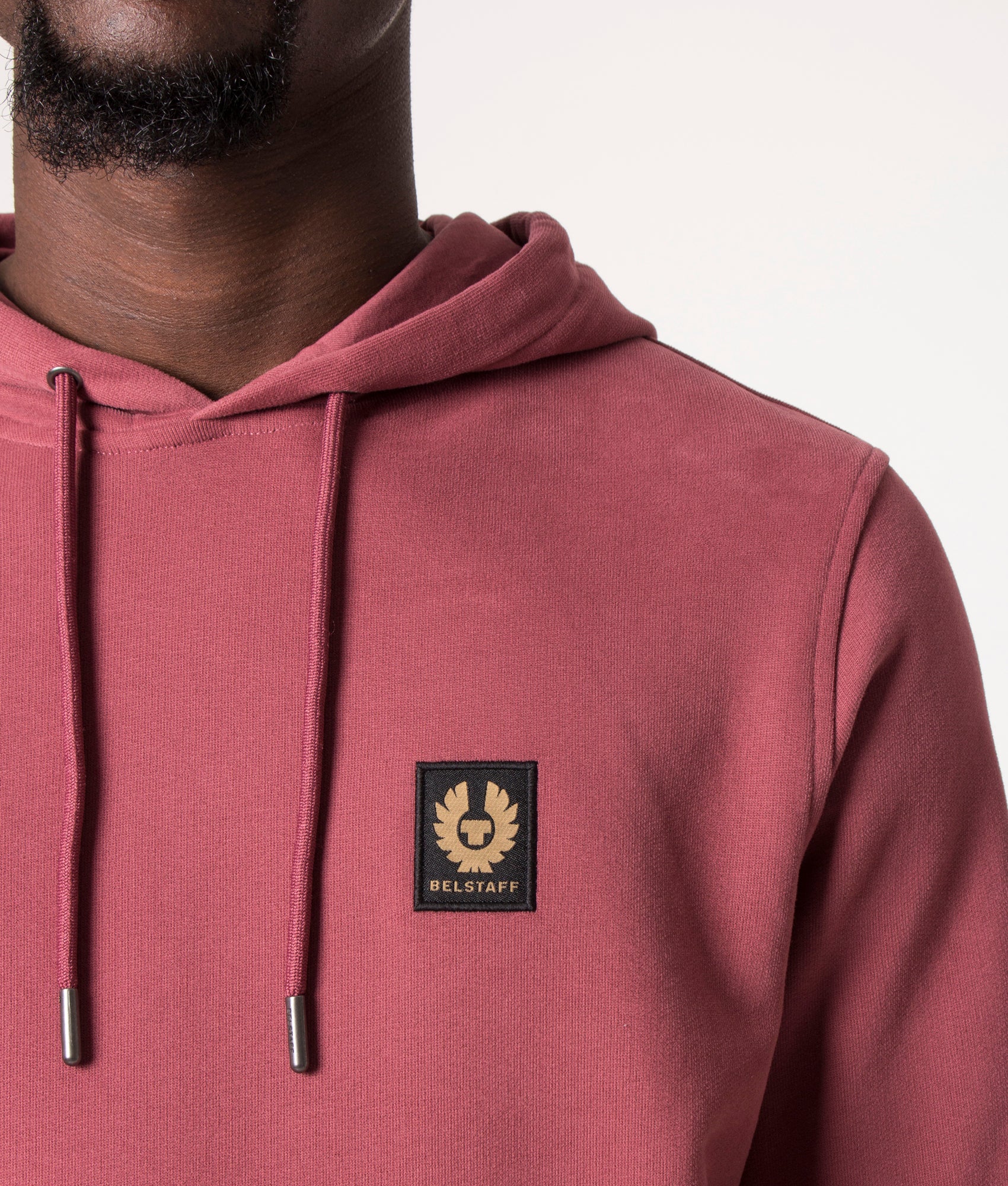 Belstaff-Hoodie-Mulberry-Belstaff-EQVVS