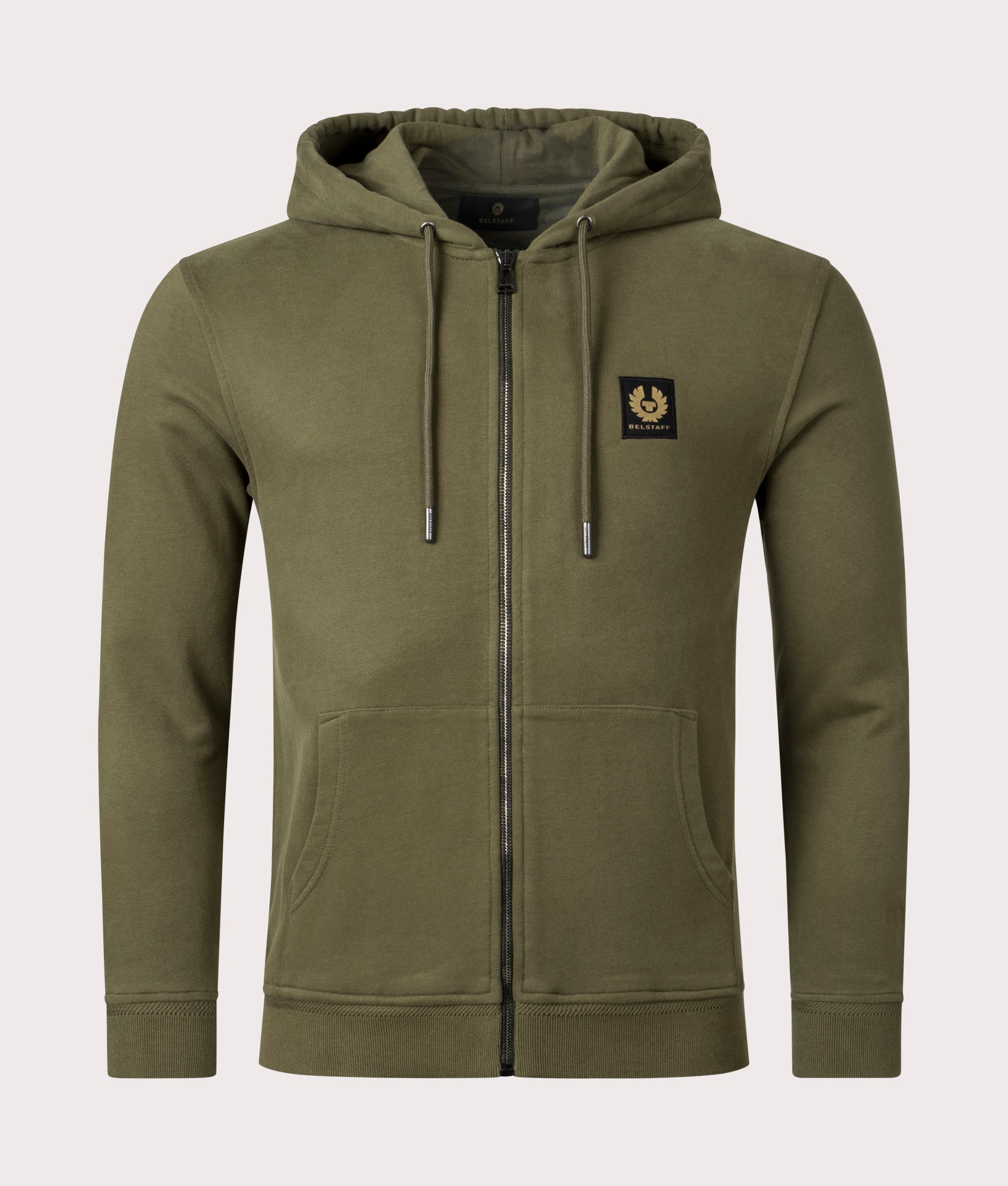Zip-Through-Belstaff-Hoodie-True-Olive-Belstaff-EQVVS