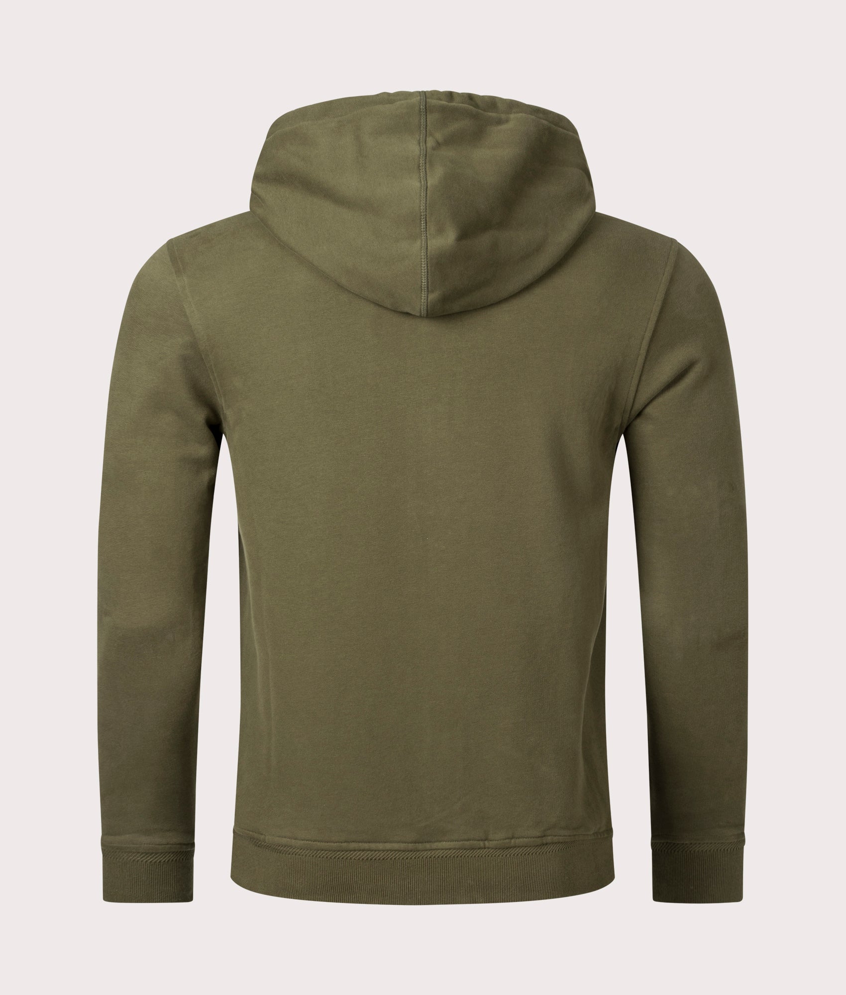 Zip-Through-Belstaff-Hoodie-True-Olive-Belstaff-EQVVS