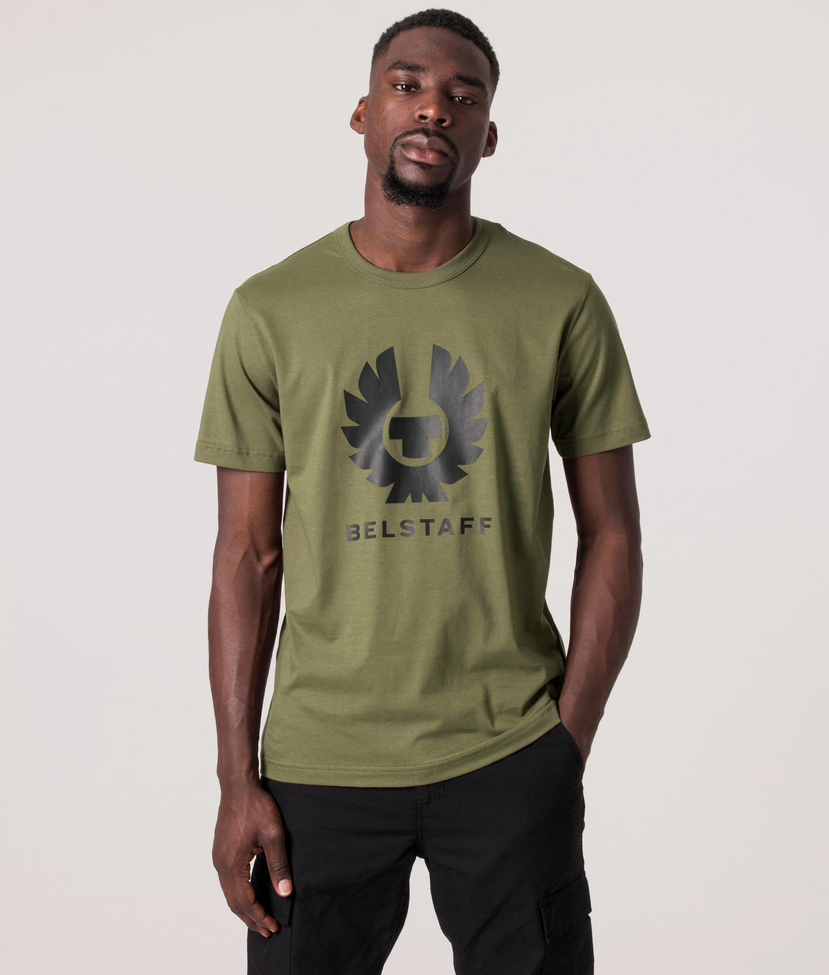 Belstaff-Phoenix-T-Shirt-True-Olive-Belstaff-EQVVS