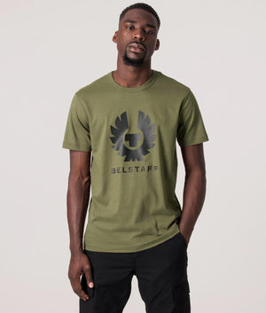 Belstaff-Phoenix-T-Shirt-True-Olive-Belstaff-EQVVS