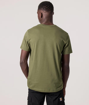 Belstaff-Phoenix-T-Shirt-True-Olive-Belstaff-EQVVS