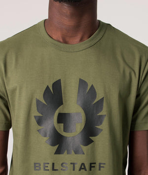 Belstaff-Phoenix-T-Shirt-True-Olive-Belstaff-EQVVS