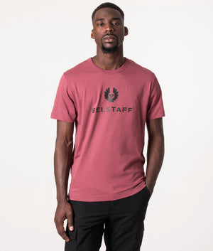 Belstaff-Signature-T-Shirt-Mulberry-Belstaff-EQVVS
