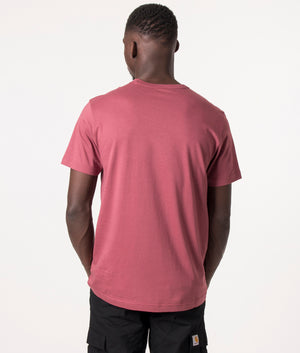 Belstaff-Signature-T-Shirt-Mulberry-Belstaff-EQVVS