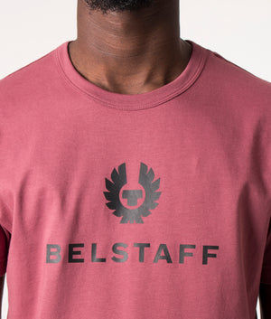 Belstaff-Signature-T-Shirt-Mulberry-Belstaff-EQVVS
